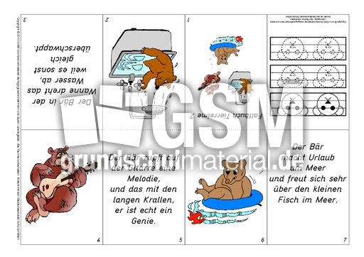 Faltbuch-Tierreime-2-Grundschrift.pdf